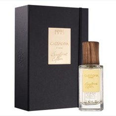 نوبیل-1942-کاستا-دیوا-اکسپشنال-ادیشن-Nobile-1942-Casta-Diva-Exceptional-Edition