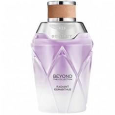 بنتلی-رادیانت-اوسمانتوس-BENTLEY-Radiant-Osmanthus