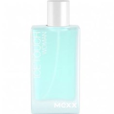 مکس-آیس-تاچ-وومن-2014-Mexx-Mexx-Ice-Touch-Woman-2014
