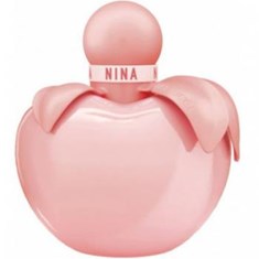 نینا-ریچی-نینا-رز-NINA-RICCI-Nina-Rose