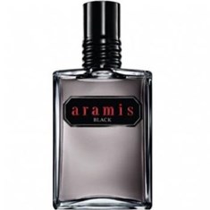 آرامیس-بلک-aramis-Aramis-Black