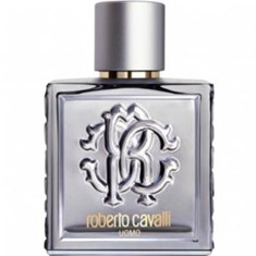 روبرتو-کاوالی-یومو-سیلور-اسنس-roberto-cavalli-Roberto-Cavalli-Uomo-Silver-Essence
