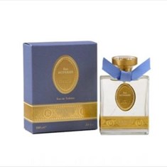 رنس-رو-رنس-او-سوپربی-RANCE-1795-Rue-Rance-Eau-Superbe