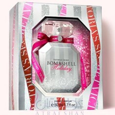 ویکتوریا-سکرت-بامب-شل-هالیدی-ادو-پرفیوم-VICTORIA-S-SECRET-Bombshell-Holiday-Eau-de-Parfum