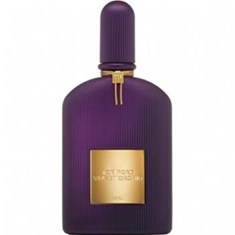 تام-فورد-ولوت-ارکید-لومیر-TOM-FORD-Velvet-Orchid-Lumiere