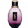 ایو-سن-لورن-پاریزین-ای-له-اکسترم-YVES-SAINT-LAURENT-Parisienne-A-L-Extreme