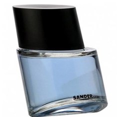 جیل-ساندر-ساندر-مردانه-JIL-SANDER-Sander-for-Men