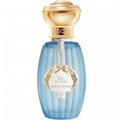 آنیک-گوتال-ادو-سود-ANNICK-GOUTAL-Eau-du-Sud