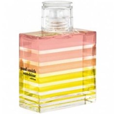 پاول-اسمیت-سان-شاین-ادیشن-2013-زنانه-Paul-Smith-Sunshine-Edition-2013-for-Women