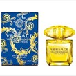 ورساچه-یلو-دیاموند-اینتنس-Versace-Yellow-Diamond-Intense