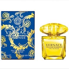 ورساچه-یلو-دیاموند-اینتنس-Versace-Yellow-Diamond-Intense