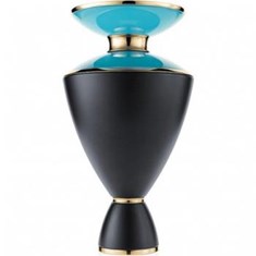 بولگاری-له-جم-نوراه-BVLGARI-Le-Gemme-Noorah