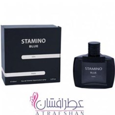 پرستیژ-پرایم-کالکشن-استامینو-بلو-Prime-Collection-Stamino-Blue