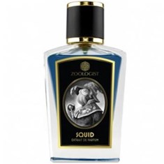 زولوجیست-اسکوئید-Zoologist-Perfumes-Squid