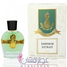 پرفیومز-وینتیج-امپرور-اکستریت-Parfums-Vintage-Emperor-Extrait