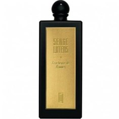 سرج-لوتنس-کرکز-د-فلامز-SERGE-LUTENS-Cracheuse-de-Flammes