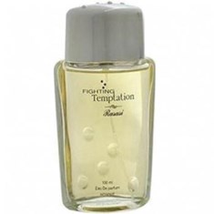 رساسی-فایتینگ-تمپتشن-Rasasi-Fighting-Temptation