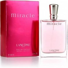 لانکوم-میراکل-LANCOME-Miracle