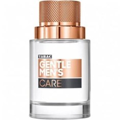مورر-اند-ورتز-تاباک-جنتلمنز-کر-MAURER-WIRTZ-4711-Tabac-Gentle-Men-s-Care