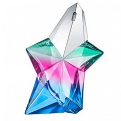 تیری-موگلر-انجل-ایسد-استار-Thierry-Mugler-Angel-Iced-Star