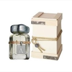 مندیتوروزا-آلفا-Mendittorosa-Alfa