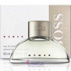 هوگو-بوس-وومنبوس-زنانهHUGO-BOSS-Boss-Woman