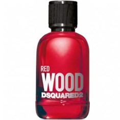 دسکوارد-2-رد-وود-DSQUAREDRed-Wood