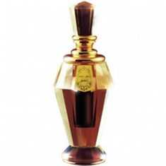 رساسی-دهن-عود-ال-مبخر-Rasasi-Dhan-Oudh-al-Mubakhar