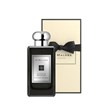 جو-مالون-سایپرس-اند-گرپ-واین-Jo-Malone-Cypress-Grapevine