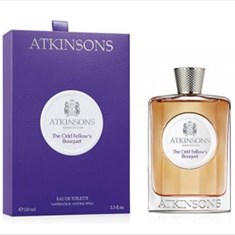 اتکینسونز-اتکینسون-د-اود-فلو-بوکت-Atkinsons-The-Odd-Fellow-Bouquet