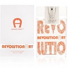 ایگنر-روولوشنری-AIGNER-Revolutionary
