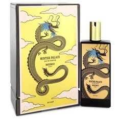 ممو-وینتر-پالاس-Memo-Winter-Palace