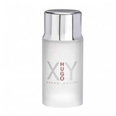 هوگو-بوس-ایکس-وای-سامر-ادیشن-HUGO-BOSS-HugoY-Summer-Edition