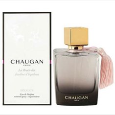 چوگان-دلیکیت-Chaugan-Delicate
