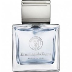 ارمنگیلدو-زگنا-آکوا-دی-ایریس-Ermenegildo-Zegna-Acqua-Di-Iris