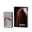 زیپو-آن-د-رود-Zippo-On-The-Road