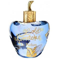 لولیتا-لمپیکا-له-پرفیوم-2021-Lolita-Lempicka-Lolita-Lempicka-Le-Parfum-2021