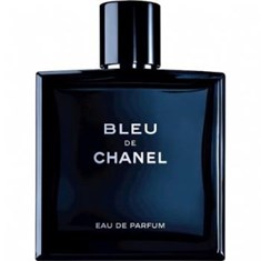 شنل-بلو-ادو-پرفیوم-CHANEL-Bleu-de-Chanel-EDP