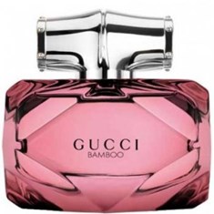گوچی-بامبو-لیمیتد-ادیشن-GUCCI-Gucci-Bamboo-Limited-Edition