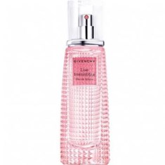 جیونچی-ایرسیستیبل-لایو-ادو-تویلت-GIVENCHY-Live-Irresistible-EDT