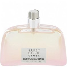 کاستوم-نشنال-سنت-کول-گلاس-CoSTUME-NATIONAL-Scent-Cool-Gloss