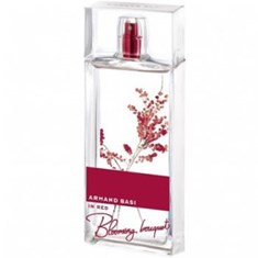 آرماند-باسی-این-رد-بلومینگ-بوکت-ARMAND-BASI-In-Red-Blooming-Bouquet