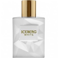 آیس-برگ-وایت-ICEBERG-Iceberg-White
