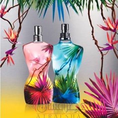 ژان-پل-گوتیرگوتیه-له-میل-سامر-2012-Jean-Paul-GAULTIER-Le-Male-Summer-2012