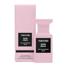 تام-فورد-رز-پریک-TOM-FORD-Rose-Prick
