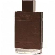 باربری-لندن-اسپکیال-ادیشن-مرد-BURBERRY-London-Special-Edition-for-Men