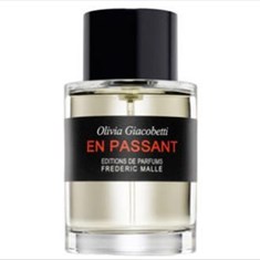 فردریک-مال-ان-پاسانت-FREDERIC-MALLE-En-Passant