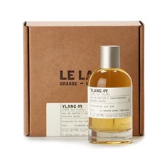 له-لابو-یلانگ-49-LE-LABO-Ylang-49