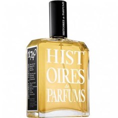 هیستوریز-د-پارفومز-مارکوئس-د-سد-1740-HISTOIRES-de-PARFUMS-1740-Marquis-de-Sade
