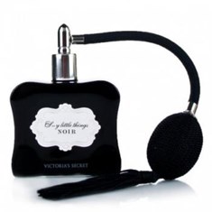 ویکتوریا-سکرتمشکیVICTORIA-S-SECRET-Sy-Little-Things-Noir